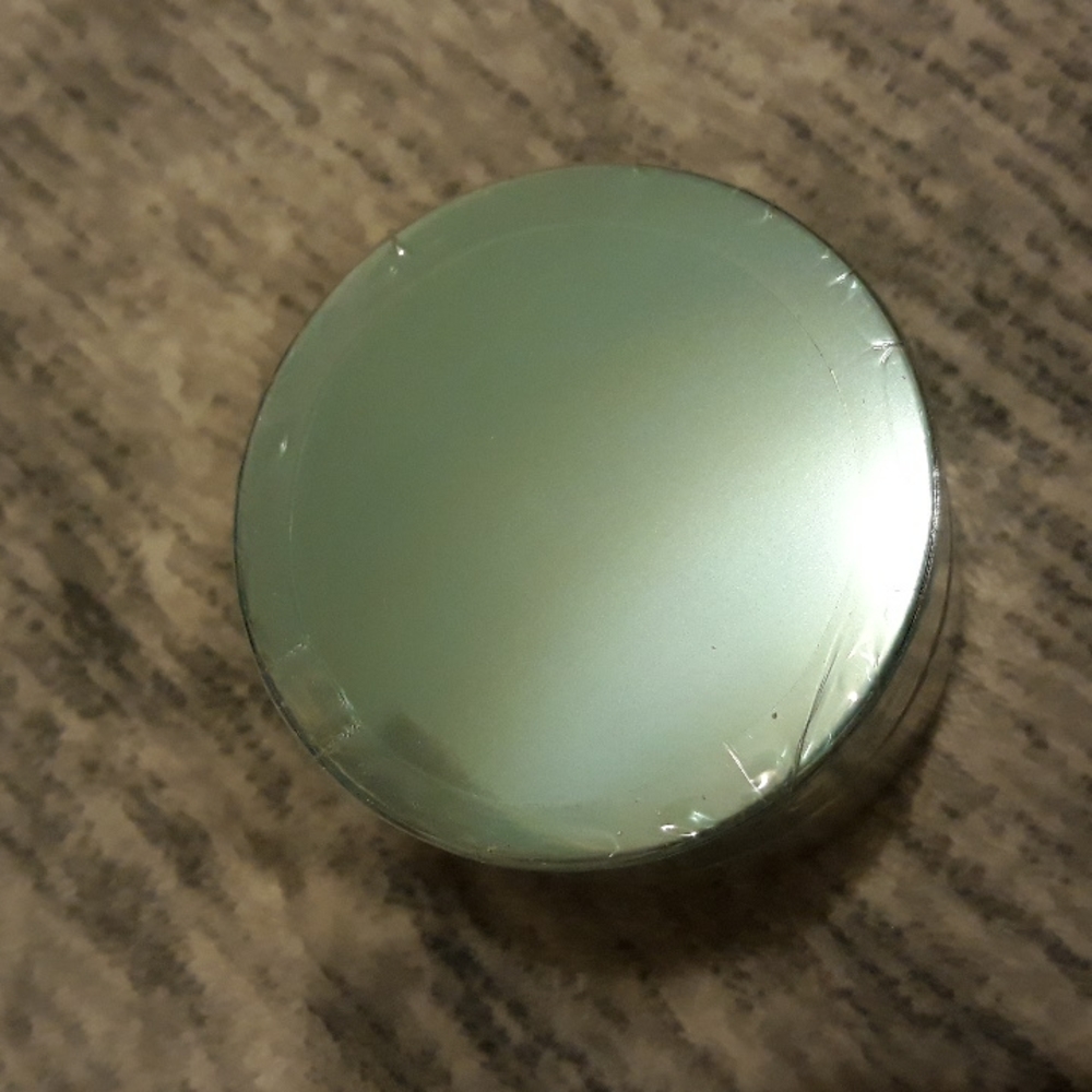 ❌️SOLD❌ *SEALED* Algenist Genius Sleeping Collagen Night Cream Moisturizer - Picture 7 of 11